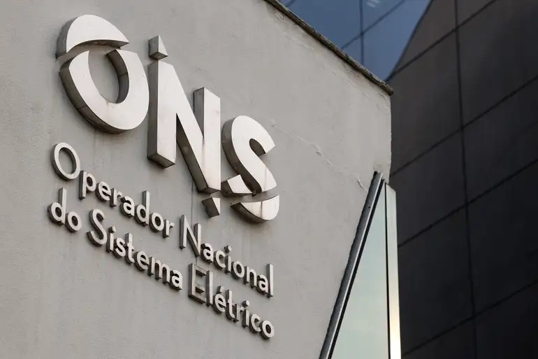 Foto: Fernando Frazão/Agência Brasil